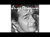 Serge Reggiani - A Mon Public (Version Inedite)