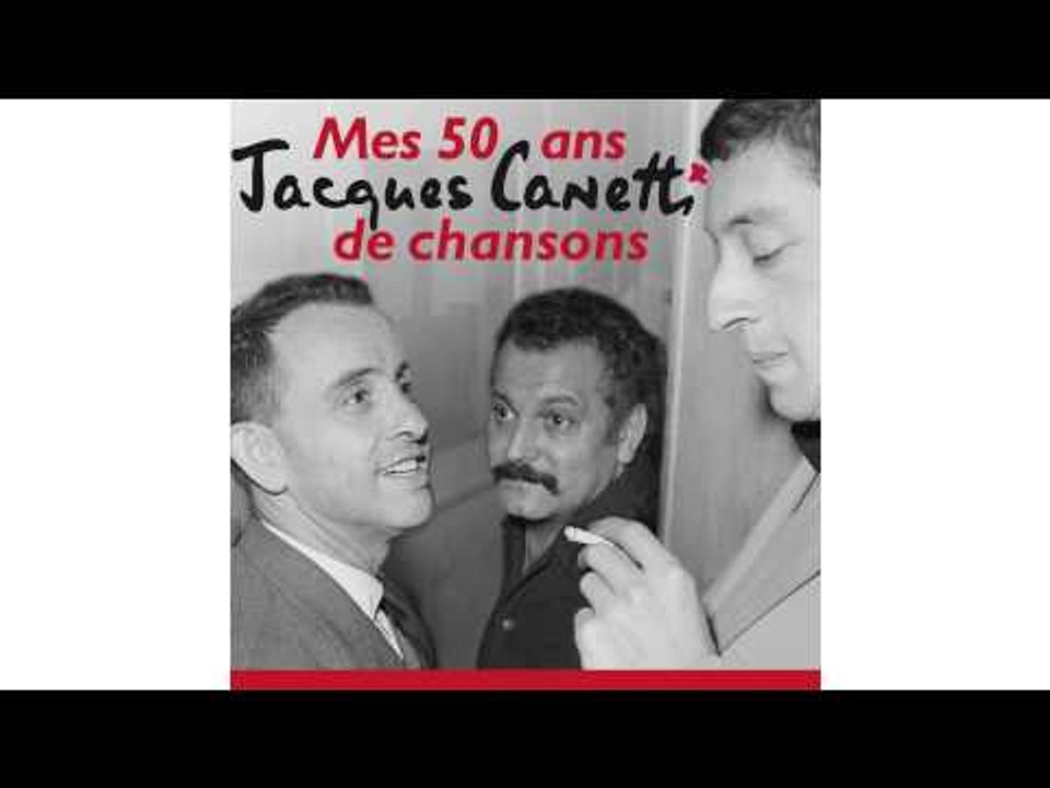 Annie Girardot - Pour Faire Le Portrait D’un Oiseau
