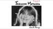 Jeanne Moreau - Lits d'amour
