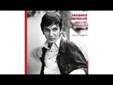Jacques Higelin - A Django