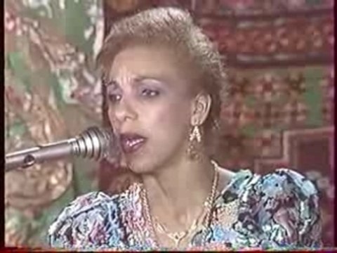 ZOHRA DE RELIZANE MEDAHATES ya el mouima