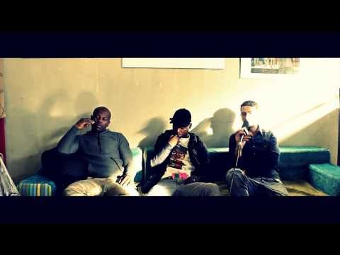 Guizmo - Despo Rutti - Mokless // Jamais 203 Dilemme // Version Longue