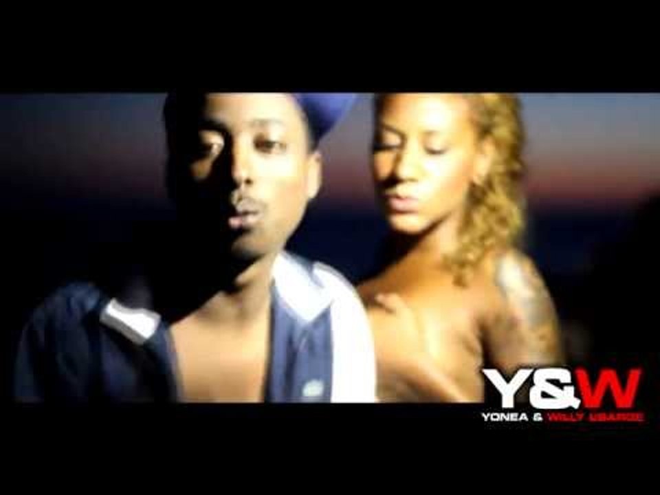 GUIZMO - Cette petite métisse d'Ibiza Freestyle - Y&W