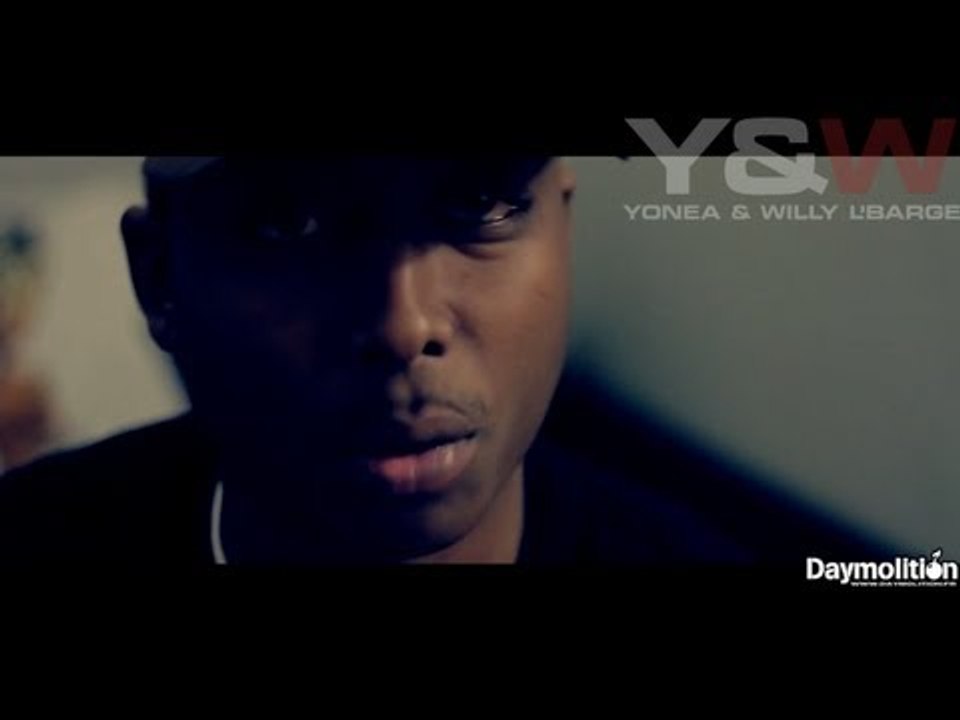 Guizmo - Freestyle Back In the Dayz # Episode 03 \\ C'EST TOUT. // Y&W