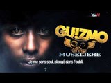 Guizmo - Muselière // 3e Extrait // Nouvel Album 