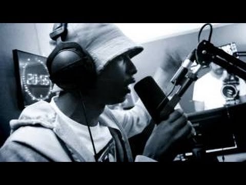 GUIZMO - BARBES CLAN - INDIEN - FREESTYLE // C'EST TOUT // Y&W