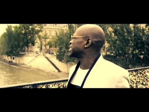 DESPO RUTTI x GUIZMO x MOKLESS - JAMAIS 203 / CLIP OFFICIEL // 2013