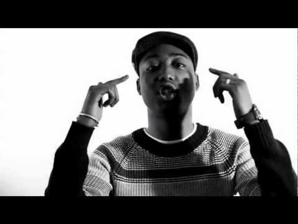 GUIZMO - CONCOURS SPOTIFY !!!