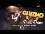 Guizmo - DANS 10 ANS // 2ème extrait de l'album // Y & W
