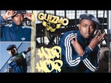 GUIZMO - HIP HOP   \\ C'EST TOUT. // Y&W