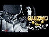 GUIZMO feat. DEMI PORTION - LA RACLÉE \\ LA BANQUISE // Y&W