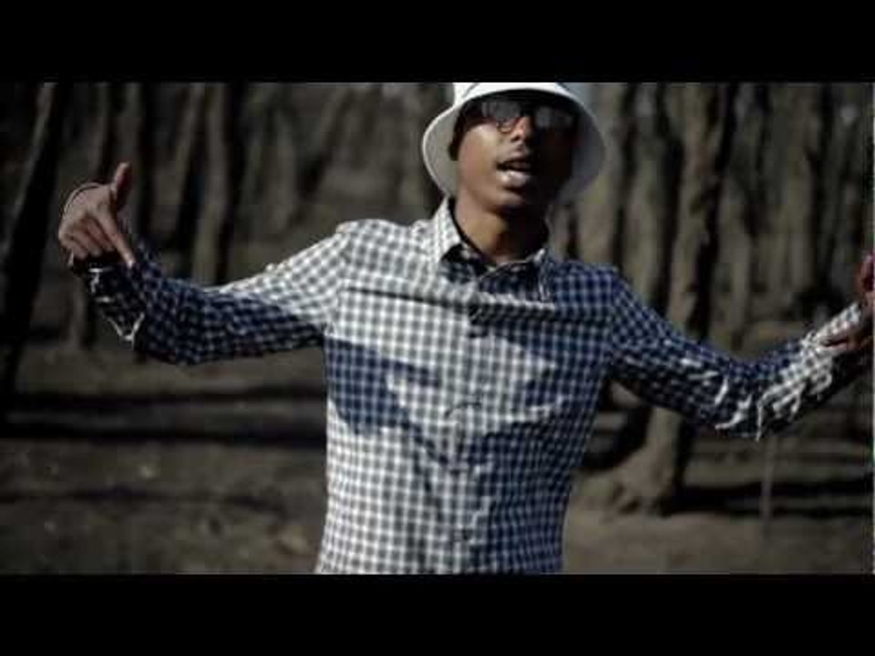 GUIZMO - DIS MOI (Clip Officiel) // C'EST TOUT. // Y&W