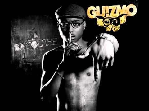 Guizmo Demi Portion, Fababy, LECK, L'institut, S.Pri Noir, Still Fresh, Hayce Lemsi...