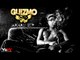 GUIZMO - MAMAN STP \\ LA BANQUISE //  Y&W