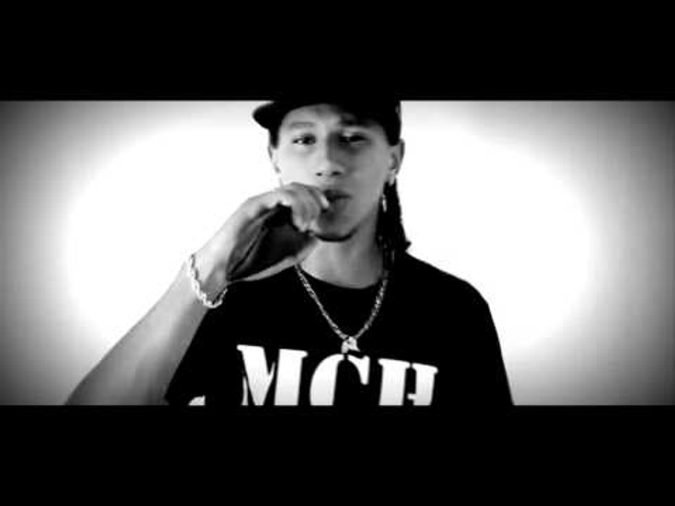 GUIZMO - VIDEO Concours "Maman stp"