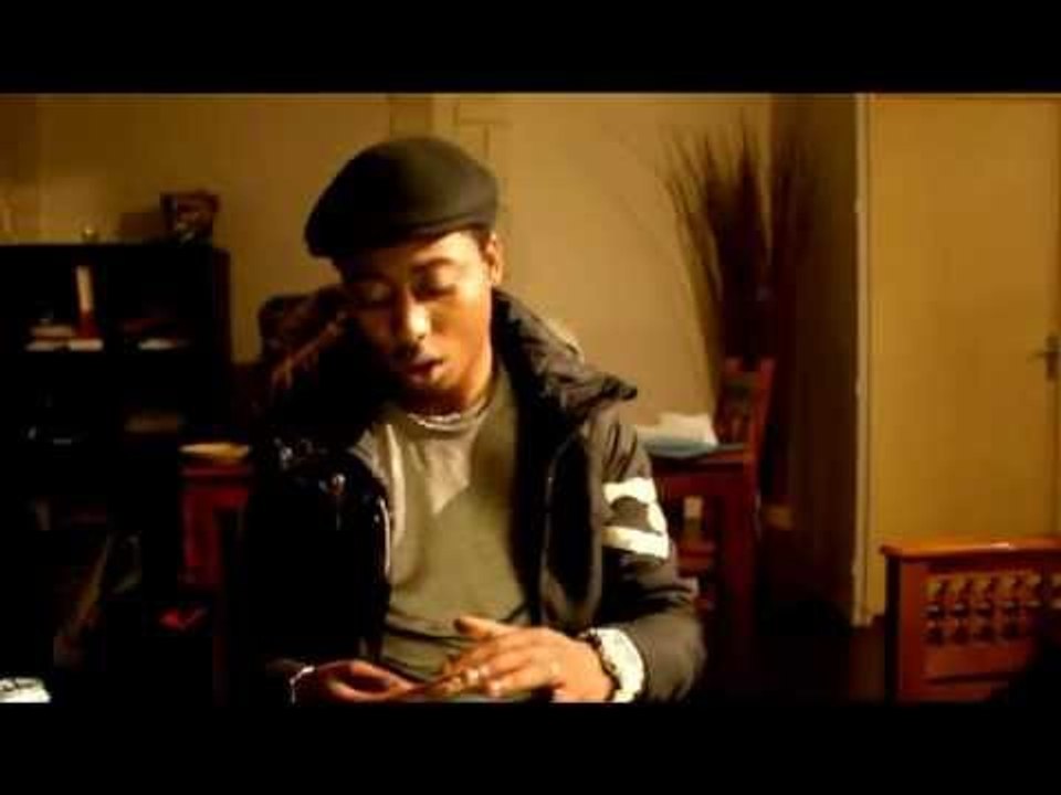 Guizmo - Jeu concours - Planete Rap du 12 au 16 décembre Normal