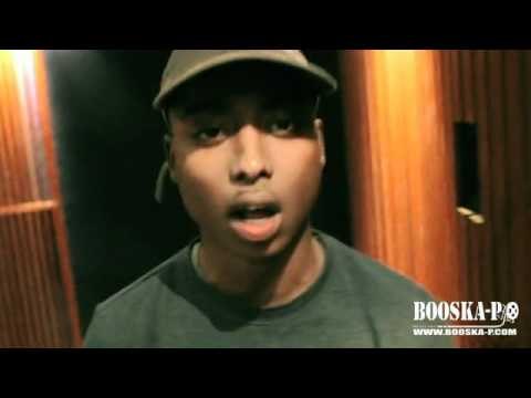 Guizmo - Booska normal booska-p.com / Y&W