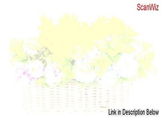 ScanWiz Keygen [Legit Download 2015]