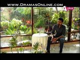 Jaanam Last Episode 23 on Aplus in High Quality 12th February 2015 - Dramas Online