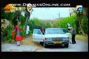 Sultanat e Dil Episode 13 on Geo in High Quality 12th February 2015 - Dramas Online