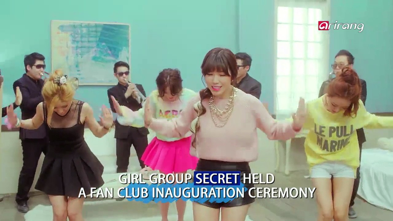 WORLD STAR RAIN INVITED TO CHINA'S NEW YEAR SPE...