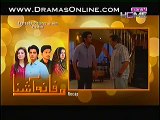 Wafa Na Ashna Episode 11 On Ptv Home in High Quality 12th February 2015 - Dramas Online