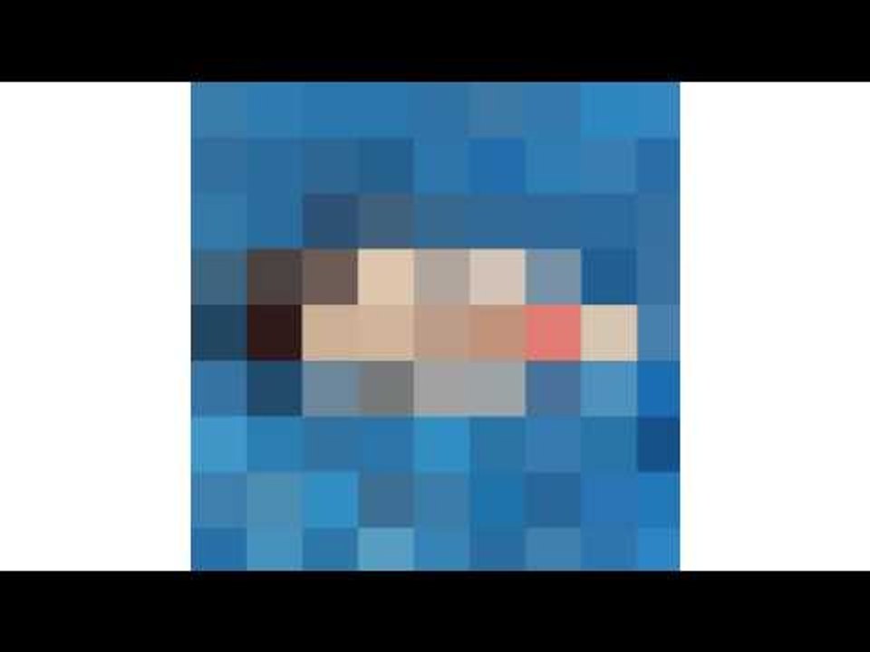 Yelle - Complètement Fou (20syl Remix)