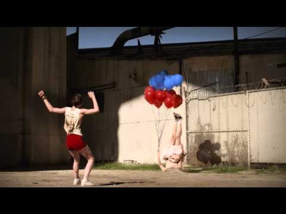 YELLE - Safari Disco Club