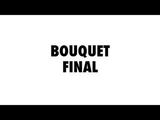 YELLE - Bouquet Final (Lyrics)