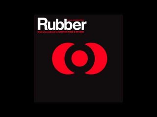 Mr Oizo & Gaspard Augé - Sympho8