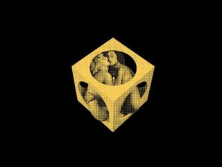 Mr Flash - Midnight Blue ft Surahn