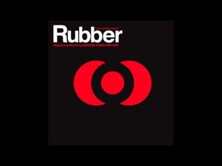 Mr Oizo & Gaspard Augé - Bellyball Road