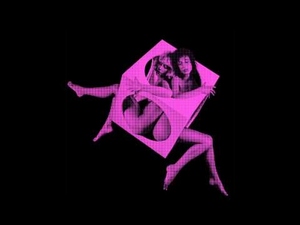 Mr Flash - Number 1 feat. Cities Aviv, Action B...