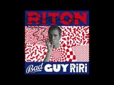 Riton - Hermes Yacht Club