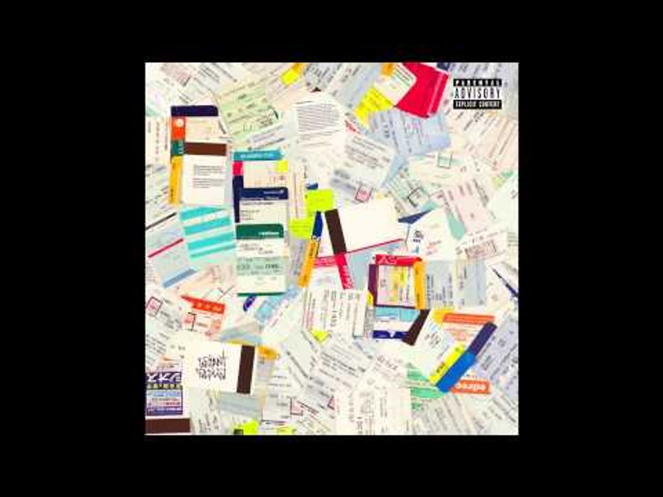 Feadz - Eastside 2.0 (Big Dope P Remix)