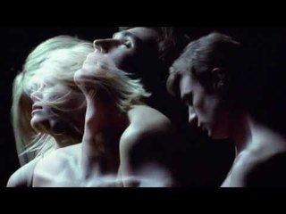 Breakbot - You Should Know (Official Video)