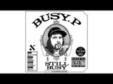 Busy P - This Song (feat. Andrew Woodhead) (Suicided by Xavier de Rosnay)