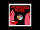 Vicarious Bliss - Theme from Vicarious Bliss