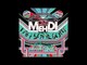 DJ Mehdi - I Am Somebody (K-Dope Dub)