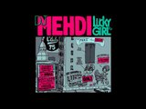 DJ Mehdi - Lucky Boy (Outlines Remix)