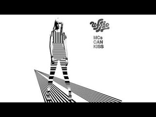 Uffie - MCs Can Kiss (Starkey Redid)