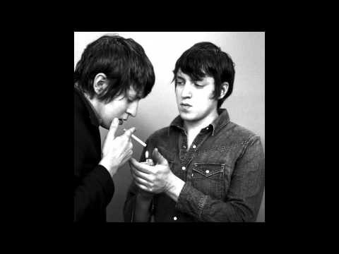 SebastiAn - Love In Motion (feat. Mayer Hawthorne)