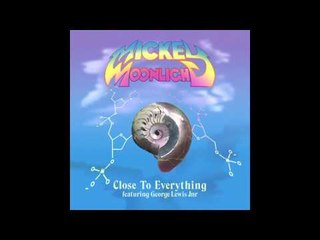 Mickey Moonlight - This Son (feat. Fimber Bravo)