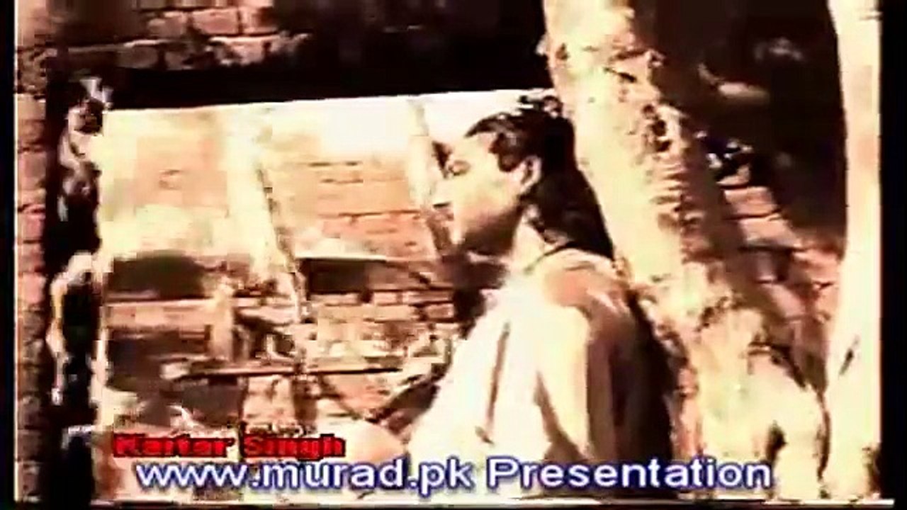 aj aakhan waris shah noon amrita pritam hun kabran kartar singh zubeda khanum inayat hussain bhatti