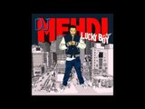 DJ Mehdi - Pony Rocking (feat. Feadz)