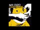 Mr Oizo - Steroids (feat. Uffie)