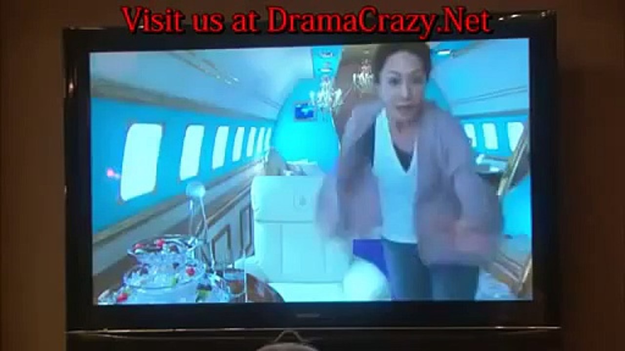 Yamato Nadeshiko Shichi Henge  Episode 3 part 3