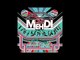 DJ Mehdi - I Am Somebody  (Kenny Dope Old Skool Remix)