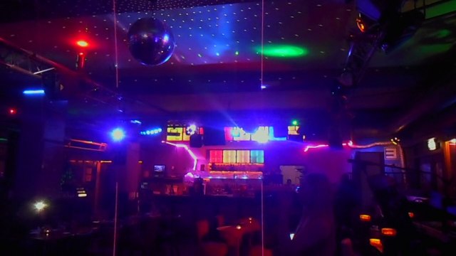 Sevgi Arslan = YAR AGLADI BEN AGLADIM = Mavigul Hollanda Sahnesi canlimuzik.nl