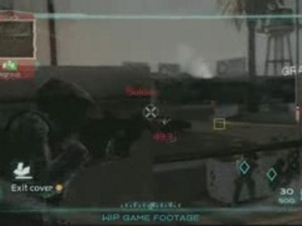T_graw2_airstrike